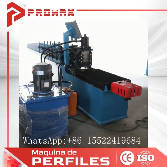 Precio de omegas para drywall