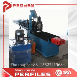 Precio de omegas para drywall